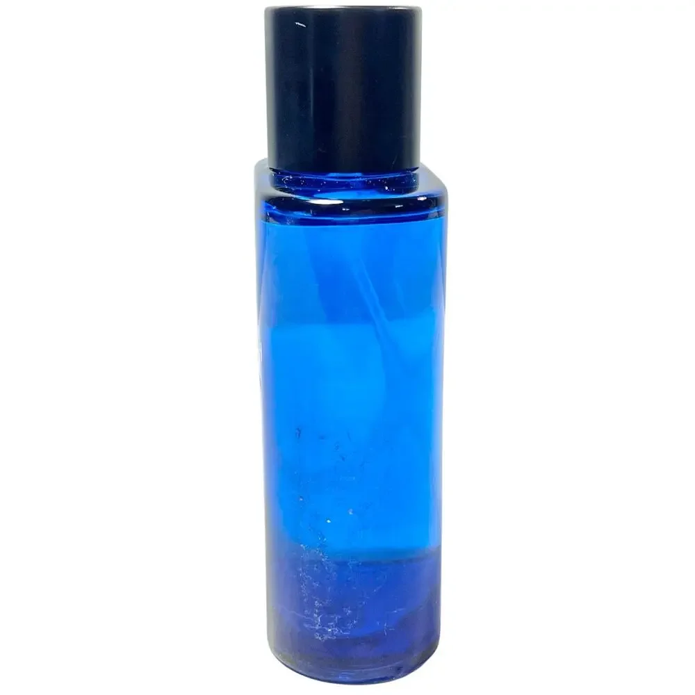 Tru Fragrance XXIV Midnight Fresh Citrus & Sandalwood Eau de Cologne 3.4 fl oz
